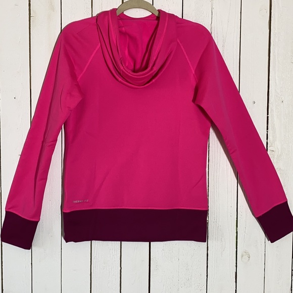 Nike Women’s Pullover - Picture 6 of 14